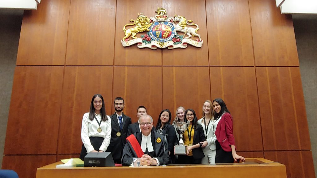 2019-ojen-ab-lucas-mock-trial-team-coached-by-eric-vallillee