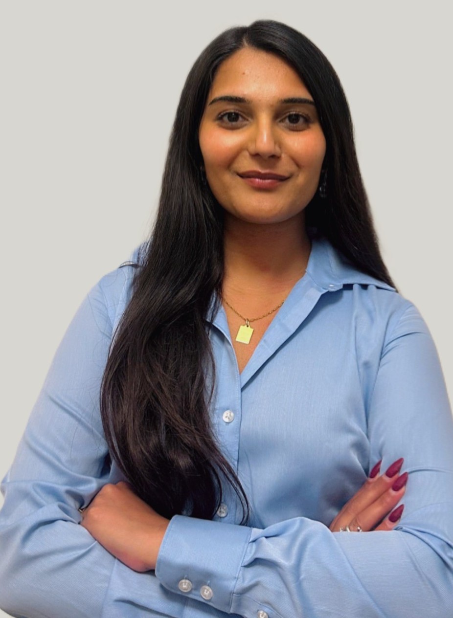 Nawal-Muzaffar-Vallillee-Family-Lawyers-London-Ontario-c